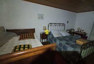  Maison � vendre 3 pi�ces 98 m�