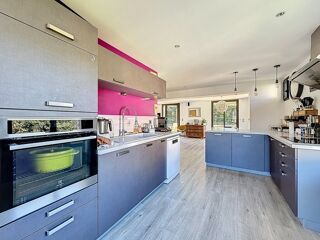  Maison � vendre 5 pi�ces 104 m�