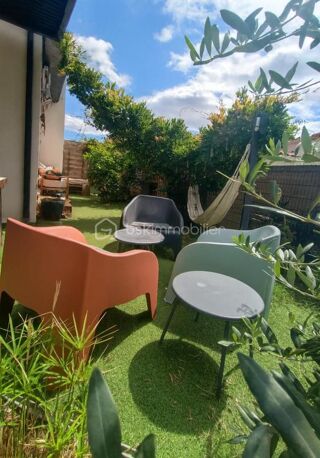  Maison � vendre 5 pi�ces 102 m�