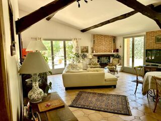  Maison à vendre 10 pièces 330 m²