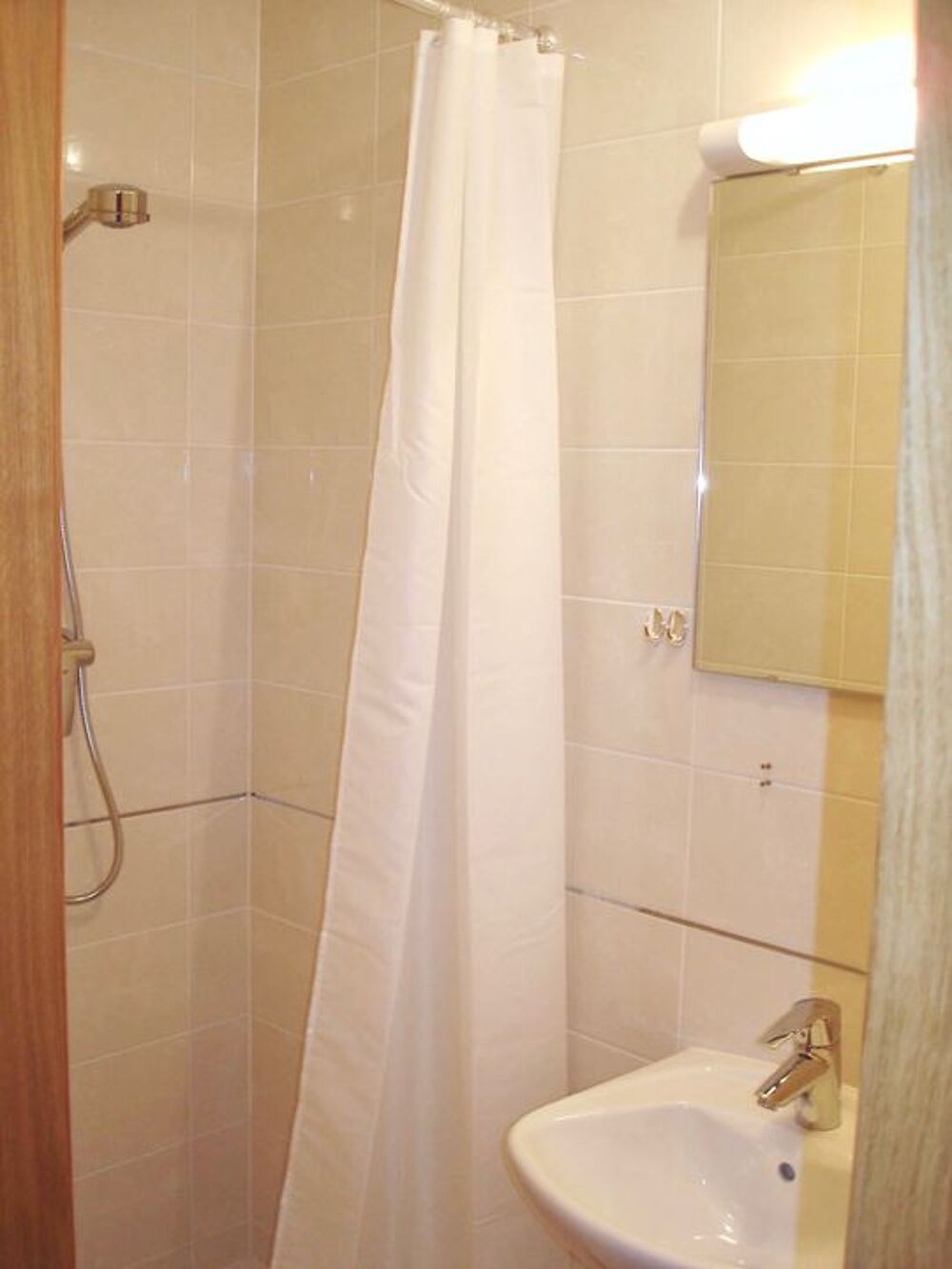 Location Appartement Appartement de 36m2 à louer sur Strasbourg Strasbourg