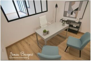  Duplex/triplex � vendre 4 pi�ces 125 m�