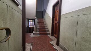  Appartement � vendre 2 pi�ces 31 m�