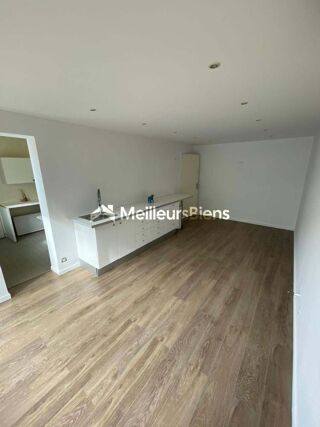  Appartement  vendre 3 pices 59 m