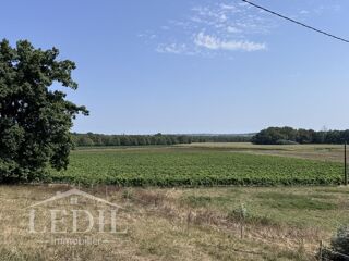  Propriété/château à vendre 6 pièces 200 m²