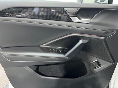 Tayron 1.5 eHybrid 204ch DSG6 5pl VW Edition 2025 occasion 31100 Toulouse