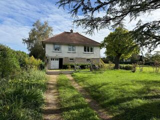  Maison � vendre 5 pi�ces 83 m�