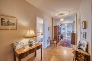 Appartement à vendre 4 pièces 115 m²