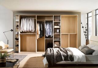  Appartement � vendre 3 pi�ces 70 m�