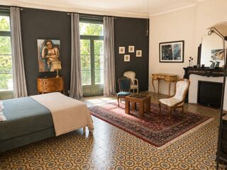  Maison � vendre 6 pi�ces 214 m�