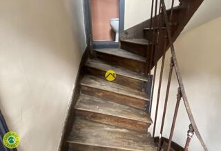  Appartement � vendre 4 pi�ces 81 m�