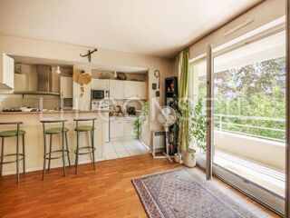  Appartement  vendre 5 pices 90 m