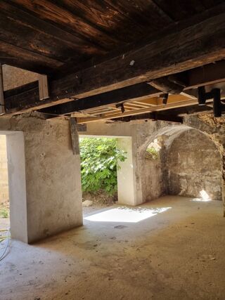  Appartement � vendre 3 pi�ces 80 m�