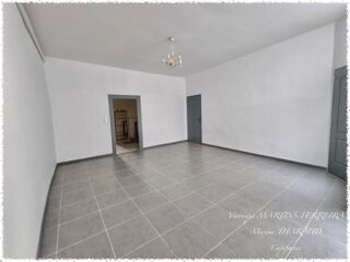  Maison  vendre 7 pices 142 m