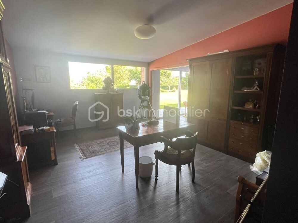 Vente Propriété/Château Luxe , calme et volupté Provins