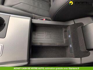 A6 40 TDI 204 ch S tronic 7 Business Executive 2021 occasion 69190 Saint-Fons