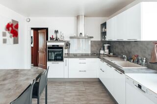  Maison  vendre 6 pices 203 m