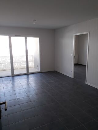  Appartement � louer 2 pi�ces 47 m�