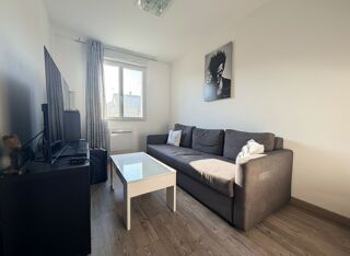  Maison � vendre 4 pi�ces 77 m�