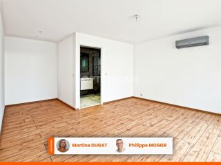  Maison � vendre 5 pi�ces 131 m�