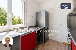  Maison à vendre 5 pièces 79 m²