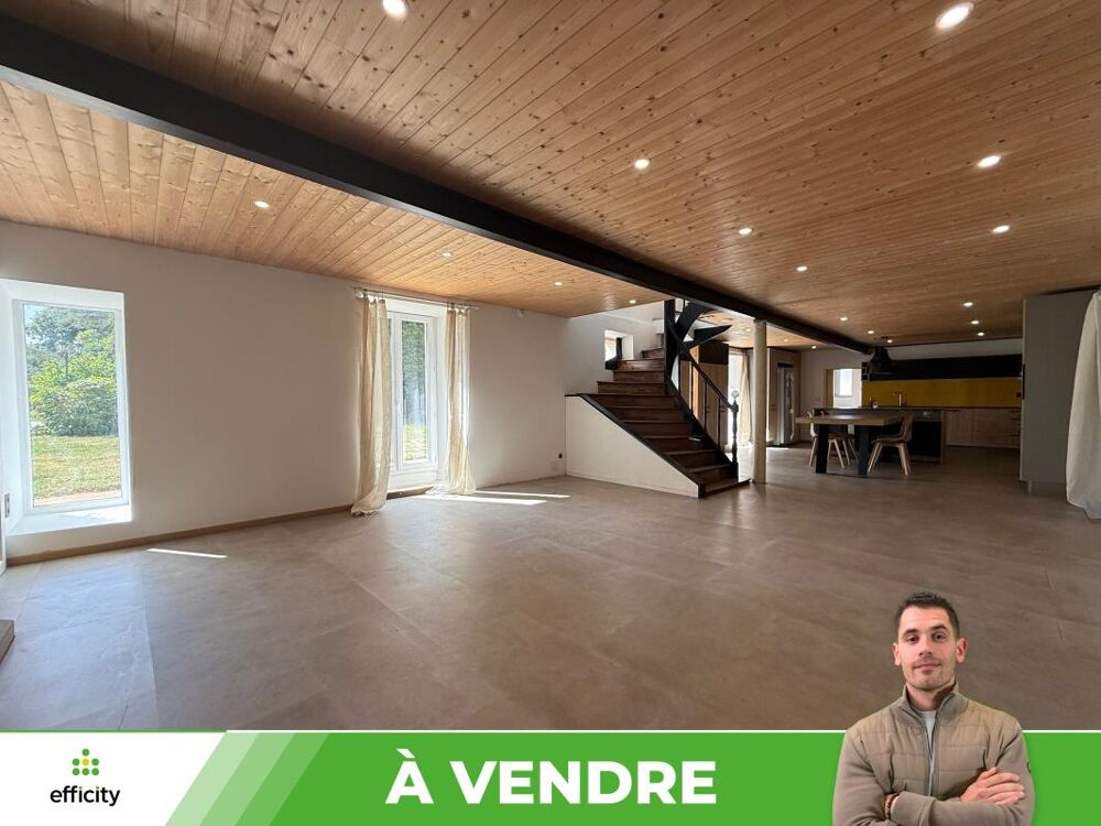 Demeure