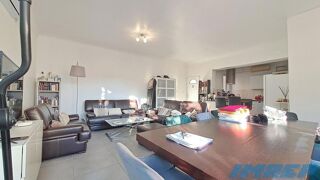  Maison à vendre 8 pièces 224 m²
