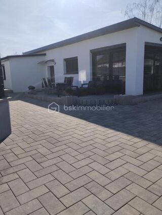  Maison  vendre 5 pices 125 m
