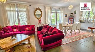  Maison  vendre 6 pices 145 m