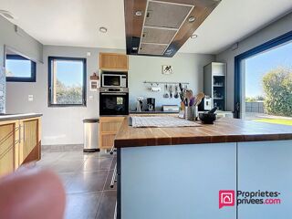  Maison � vendre 7 pi�ces 168 m�