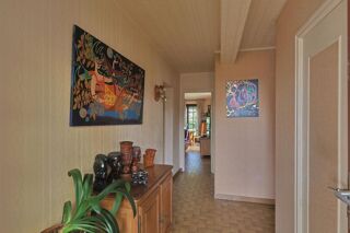  Maison à vendre 4 pièces 85 m²