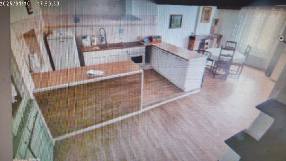 Vente Maison Maison Pierrefitte Sur Aire 4 pièce(s) 60 m2 Pierrefitte sur aire