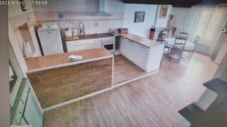  Maison à vendre 4 pièces 60 m²