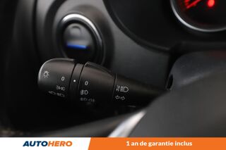 Lodgy 1.5 Blue dCi 15 ans 7PL 115 ch 2020 occasion 92130 Issy-les-Moulineaux