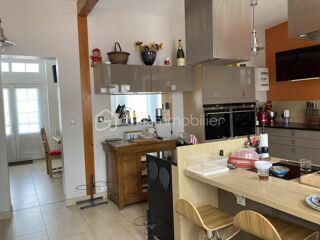  Maison � vendre 7 pi�ces 280 m�