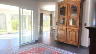  Maison � vendre 7 pi�ces 246 m�