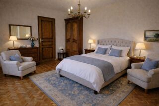  Maison à vendre 7 pièces 155 m²