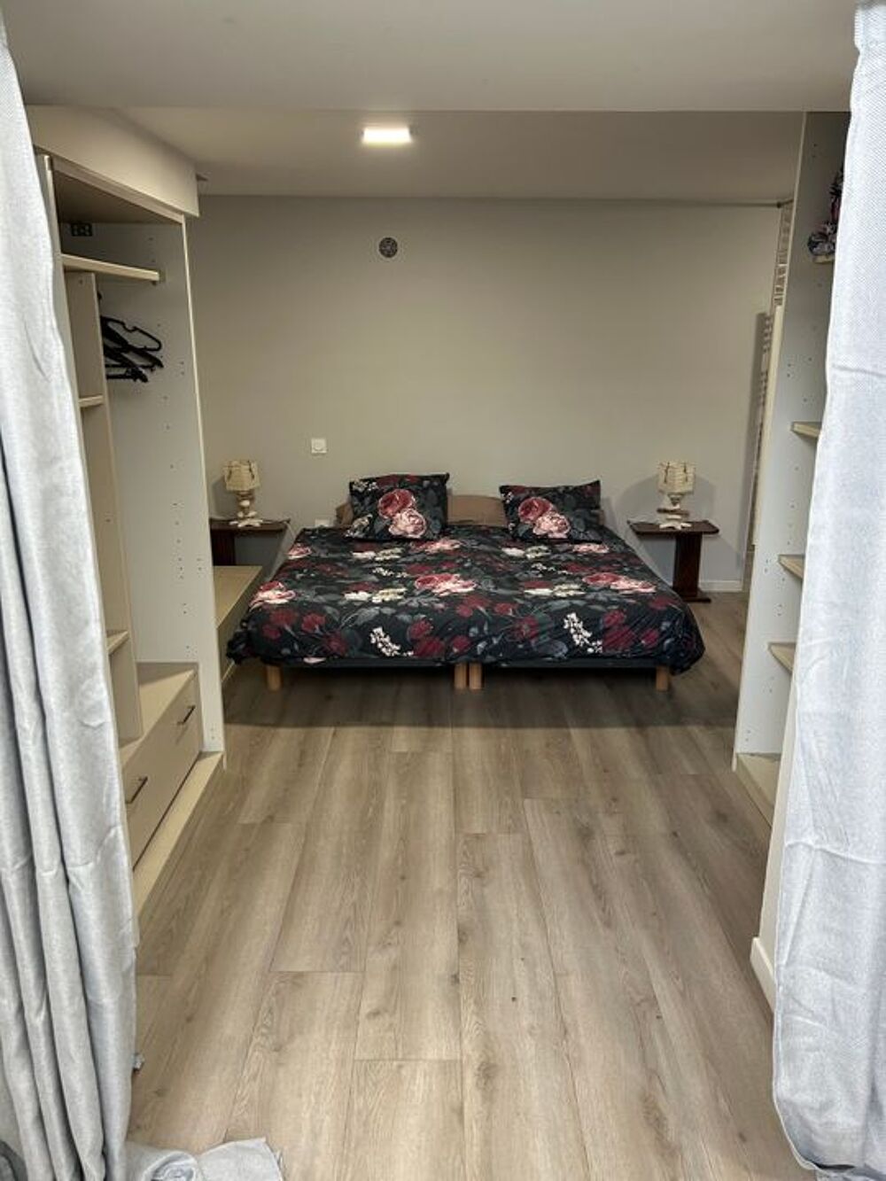 Location Appartement Appartement de 52m2 à louer sur Les Sables-d'Olonne Les sables d olonne