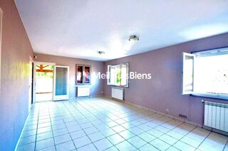  Maison � vendre 5 pi�ces 180 m�
