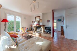  Maison � vendre 4 pi�ces 107 m�