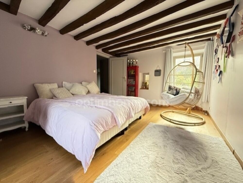  vendre  Proprit/chteau Saint-Cyr-sous-Dourdan (91410)