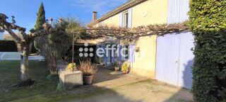  Maison � vendre 4 pi�ces 258 m�