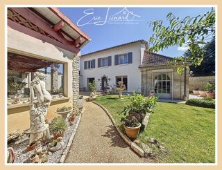  Maison � vendre 7 pi�ces 182 m�