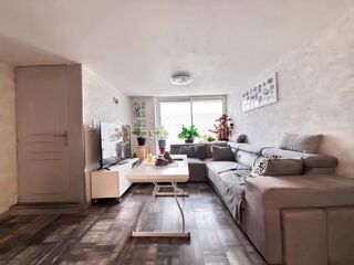  Maison  vendre 7 pices 121 m