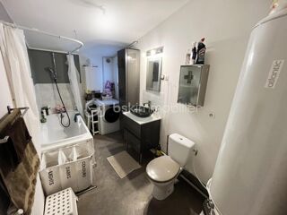  Maison à vendre 5 pièces 95 m²
