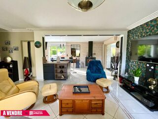  Maison � vendre 6 pi�ces 150 m�