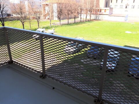  Appartement � louer 1 pi�ce 30 m�