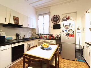  Maison � vendre 5 pi�ces 105 m�