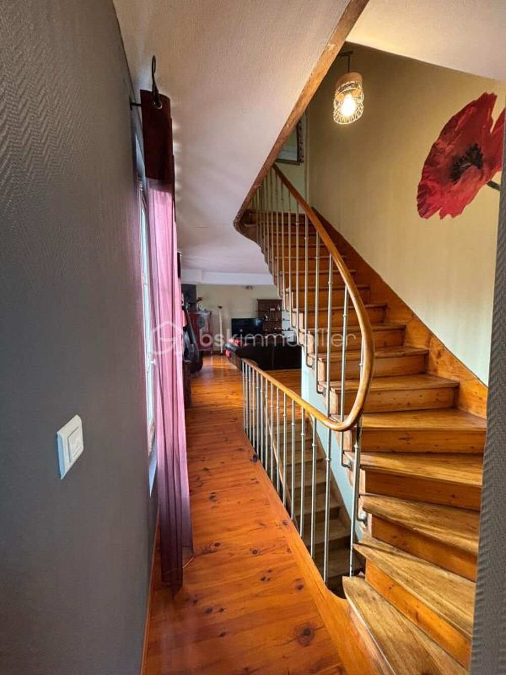 � vendre  Propri�t�/ch�teau Le Coudray-Montceaux (91830)