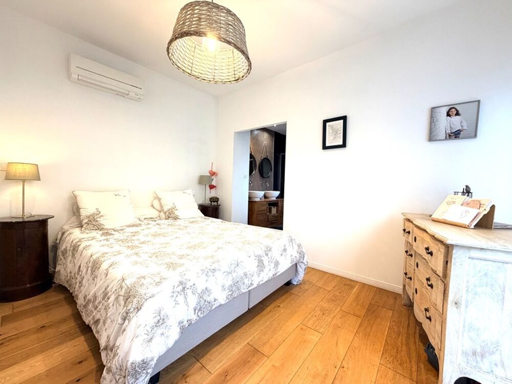 � vendre  Maison Le Bouscat (33110)